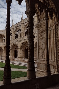 wycieczka do portugalii