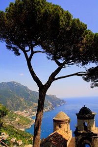 wycieczki włochy