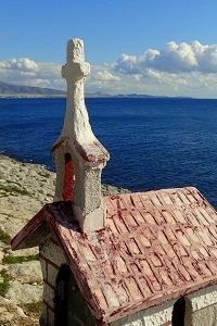 kreta wycieczki objazdowe