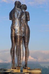 wycieczki do batumi