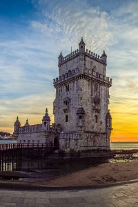 wycieczki do portugalii