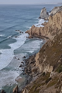 portugalia wycieczka