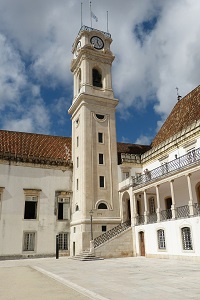 wycieczki portugalia