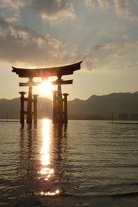 japonia co zwiedzać