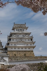 japonia wycieczki objazdowe