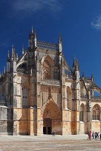 portugalia wycieczki