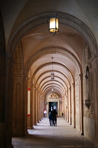 wycieczki do madrytu