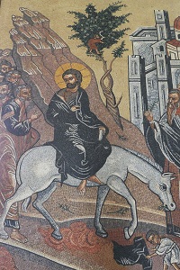 jordania wycieczki objazdowe