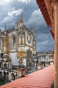 wycieczki portugalia