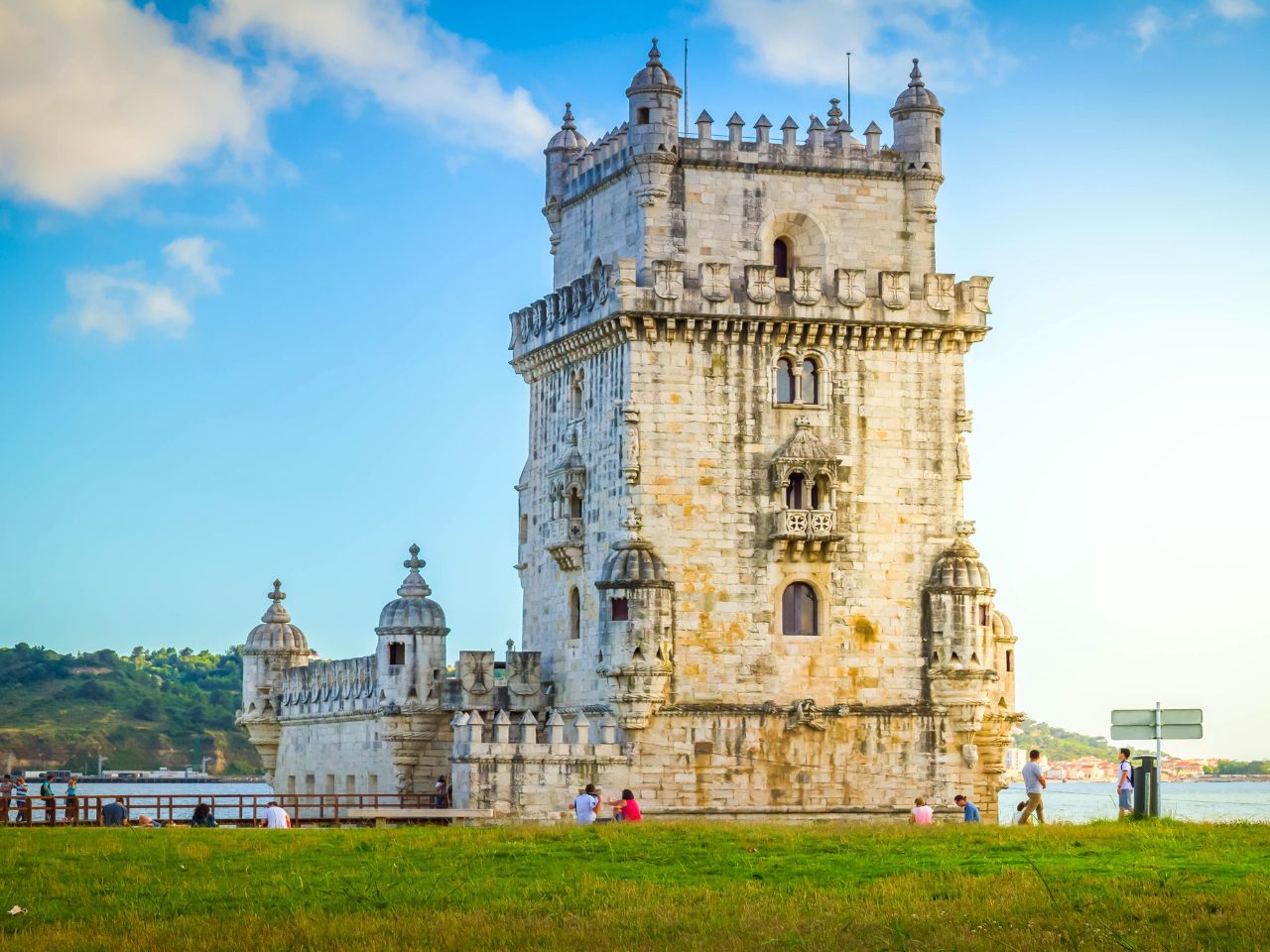 Pielgrzymka do Fatimy z Poznania na 3 dni